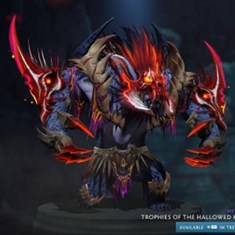 Trophies-of-the-Hallowed-Hunt