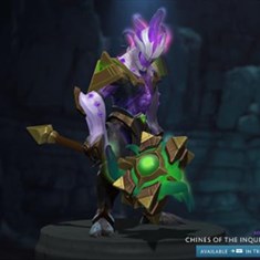 Chines-of-the-Inquisitor