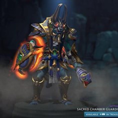 Sacred-Chamber-Guardian