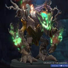 Grudges-of-the-Gallows-Tree