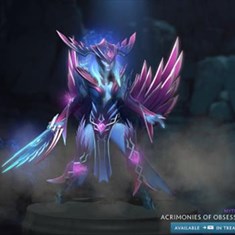 Acrimonies-of-Obsession