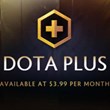 یکماهه-Dota-Plus