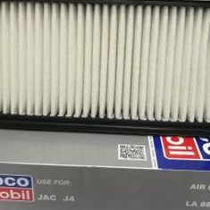 فیلتر-هوا-جک-جی4کد888-241