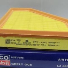 فیلتر-هوا-جیلی-GC6کد888-198