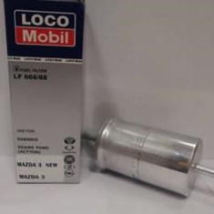 فیلتر-صافی-بنزین-مزدا3newلوکومبیلکد666-88