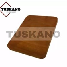 تخته-گوشت-مدل-اورگان