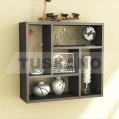 شلف-دیواری-مدرن-مدل-پاسارگاد