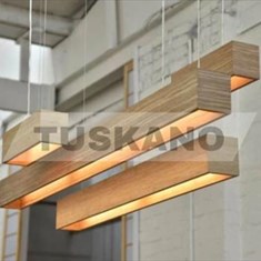 لوستر-بالای-اپن-مدل-سیتورا