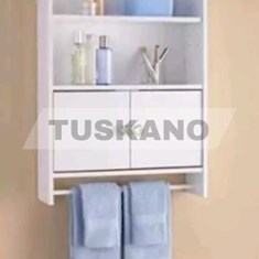 کمد-بهداشتی