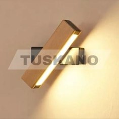 چراغ-دیواری-مدل-G9000