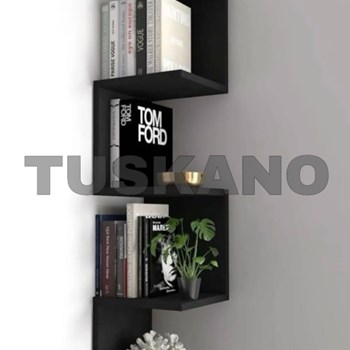 شلف-دیواری-مدل-آرسام