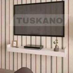 شلف-تی-وی-ورسیور