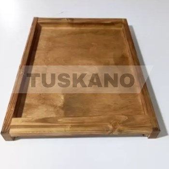 سینی-چوبی-دستگیره-مخفی