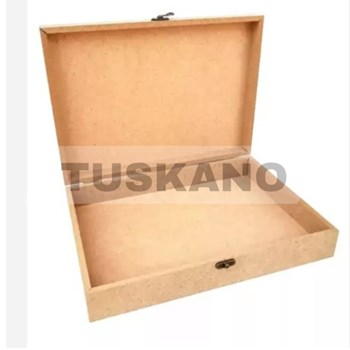 جعبه-چوبی-و-هدیه-مدل-مینوا