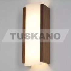 چراغ-دیواری-مدل-کوهستانی