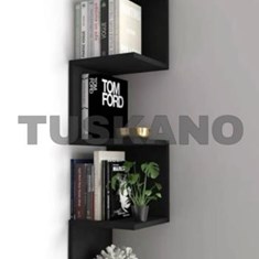 شلف-دیواری-مدل-آرسام