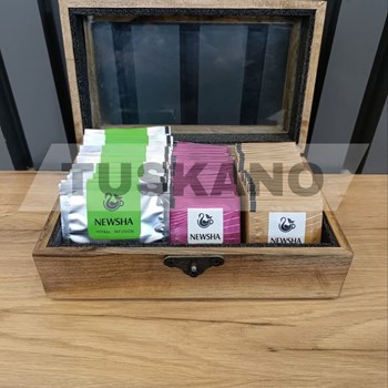 جعبه-هدیه-مدل-سانو