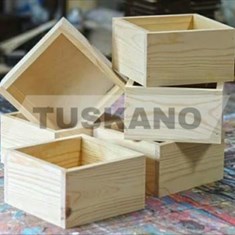 جعبه-گل-مدل-سیرا