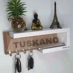 جاکلیدی-مدل-ایفل