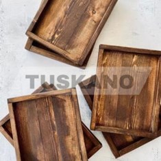 سینی-سرو-کافه-مدل-رافو