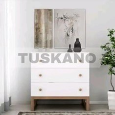 دراور-کودک-میسورا