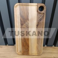 تخته-گوشت-لوریکا