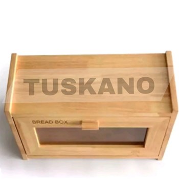 استند-نان-درب-دار-مدل-ژیکا