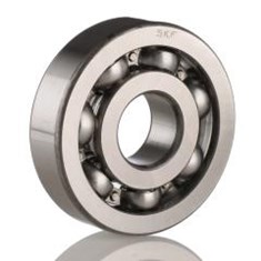 بلبرینگ-یا-یاتاقان-توپیBall-Bearing