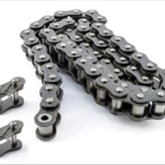 دنده-زنجیر-صنعتی