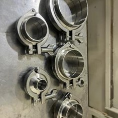 کلمپ-صنایع-شیری-304-و-316