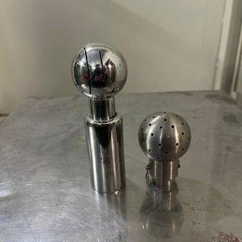 توپی-های-شستشوی-مخازنCIP