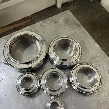 مهره-ماسوره-استیل-برندهای-ایرانی-و-فابریک-آلایژ-304-و-316