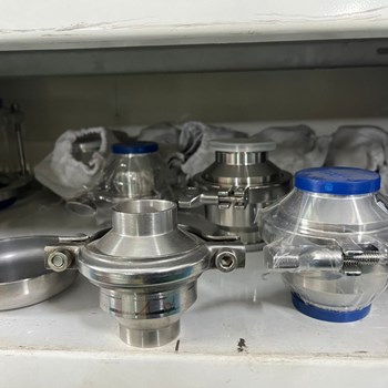 چک-والووالو-های-یکطرفه