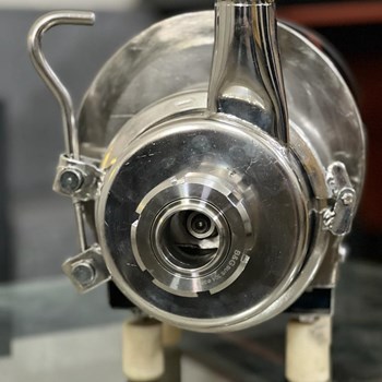 پمپ-های-سانتریفیوژ-تمام-استیل-پروانه-بسته-با-دینام-موتوژن-در-آلیاژ-های-304-و-316