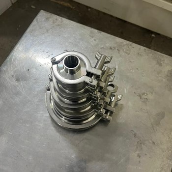 کلمپ-صنایع-شیری-304-و-316