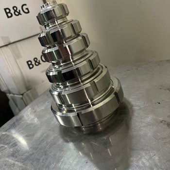 مهره-ماسوره-استیل-برندهای-ایرانی-و-فابریک-آلایژ-304-و-316