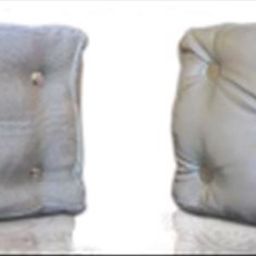 بالشتک-های-عایق-و-بلوک-های-سرامیک-فایبر