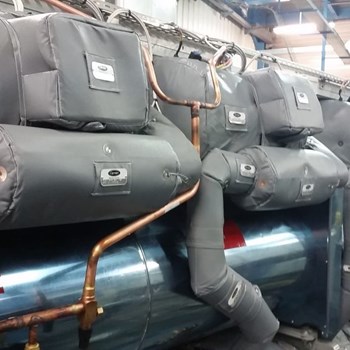 بالشتک-های-عایق-و-بلوک-های-سرامیک-فایبر