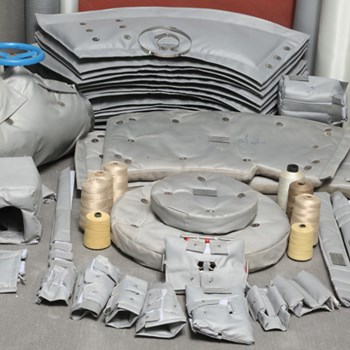 بالشتک-های-عایق-و-بلوک-های-سرامیک-فایبر