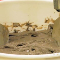 ملات-نسوز-آلومینی