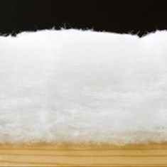 محصولات-الیاف-سرامیکی