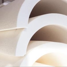 عایق-کلسیم-سیلیکات