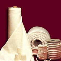 پارچه،-نوار-و-طناب-نسوز