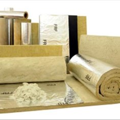 محصولات-پشم-سنگ