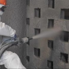 جرم-عایق-سبک-کم-آلومین-و-جرم-عایق-سبک-آلومین-بالا