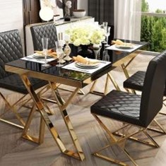 میز-ناهارخوری