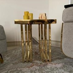 میزپذیرایی