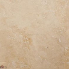 سنگ-تراورتن-دره-بخاری-ممتاز