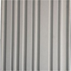 سنگ-مصنوعی-نما-کیت-کت-بارکد-60-60