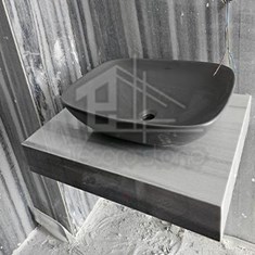 قیمت-و-خرید-روشویی-سنگ-09125549558